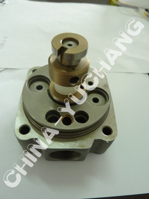 Head rotor 096400-0240