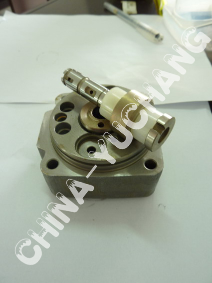 Head rotor 096400-1451