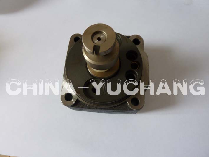 Head rotor 096400-1890