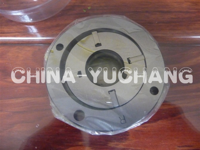 Supply pump 146100-0220