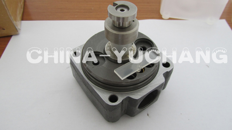 Head rotor 146402-0820