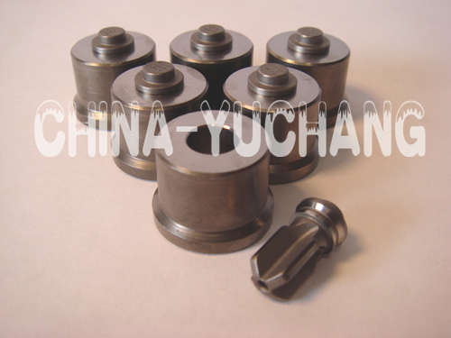 Delivery valves 1 418 502 015