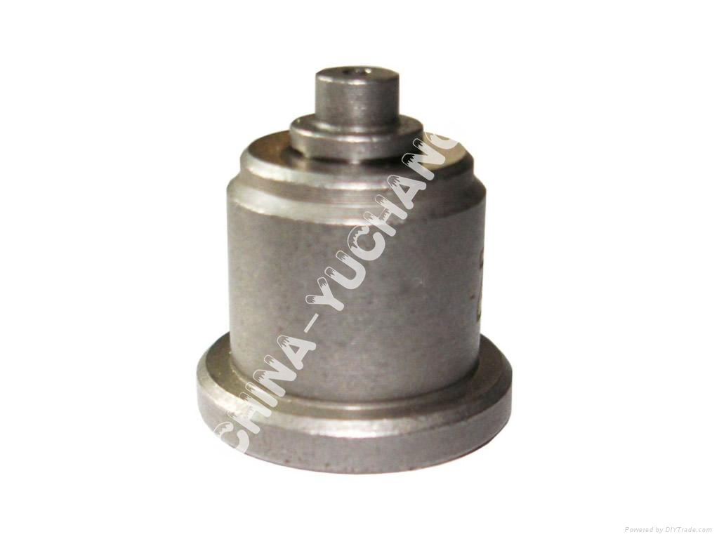 Delivery valves 1 468 927 042