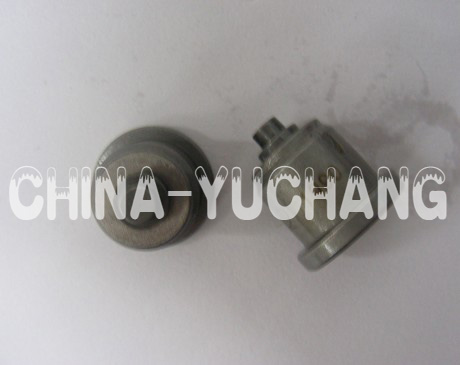 Delivery valves 32A 131160-4620