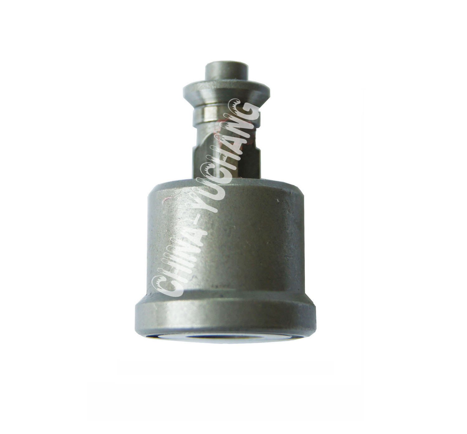 Delivery valves 33A