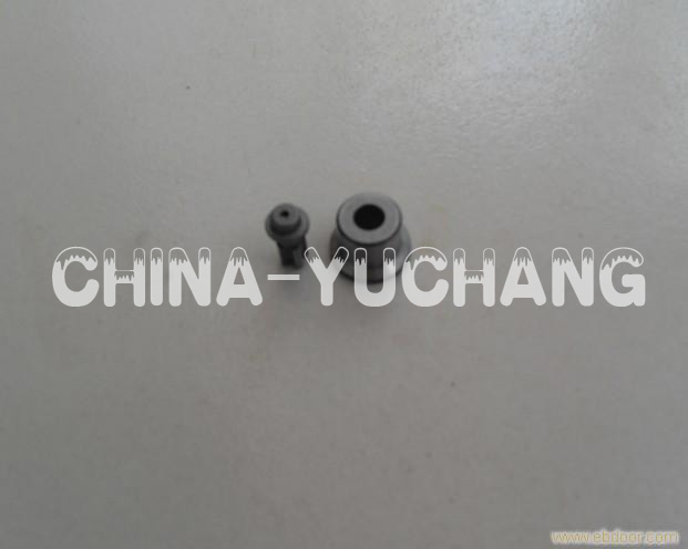 Delivery valves A32 131110-5120