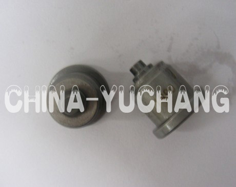 Delivery valves A33 090140-1520