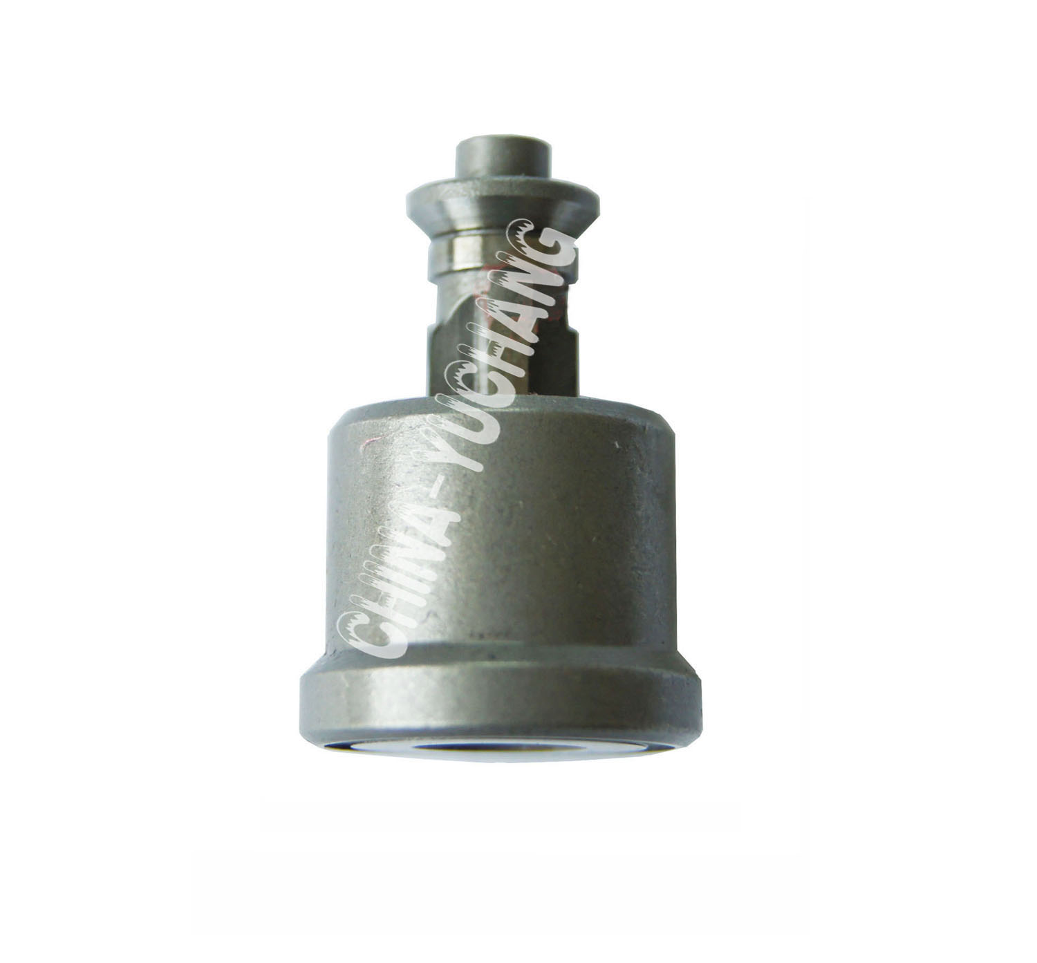 Delivery valves A36 131110-5520
