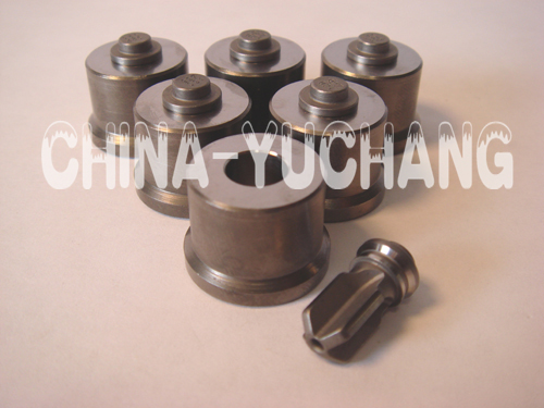 Delivery valves A58 131110-7720