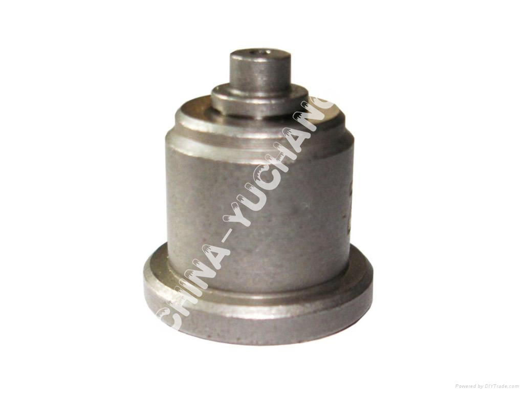 Delivery valves OVE22 1 418 522 011