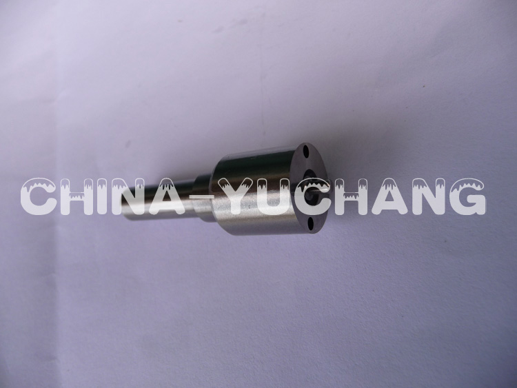 KUBOTA Injector nozzle DLLA140PN003 105017-0030