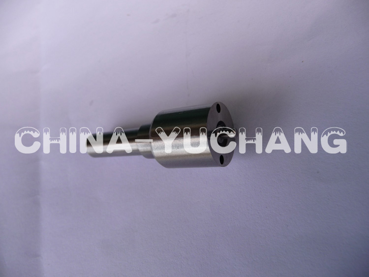 MAZDA SL-T Injector nozzle DLLA150PN021 105017-0210