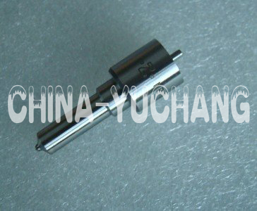 MITSUBISHI S6K-T/E200B Injector nozzle DLLA155PN053 105017-0530