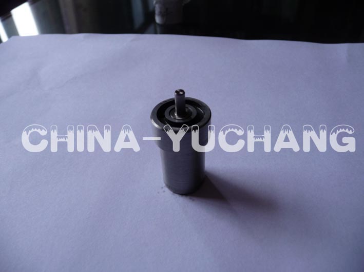 Injector nozzle DN0SD193 0434250063