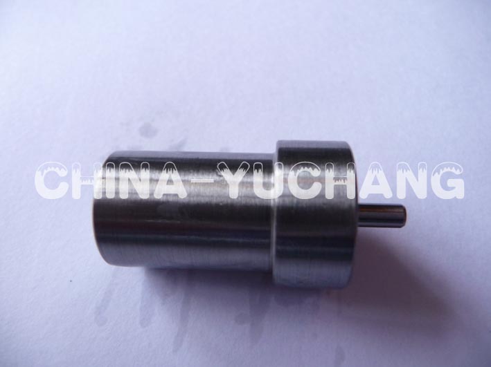 Injector nozzle DN0SD230 0434250077