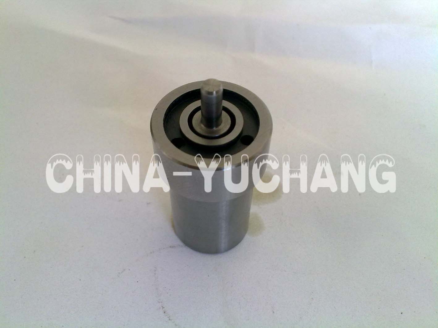 Injector nozzle DN0SD240 0434250095