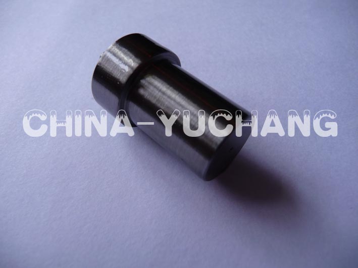 Injector nozzle DN0SD286 0434250148