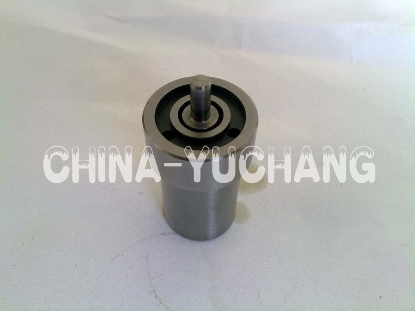 Injector nozzle DN0SD309 0433250170