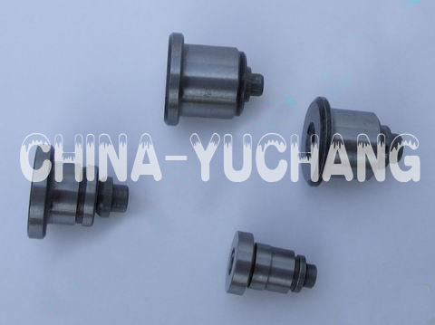 Delivery valves 09A 131160-2620