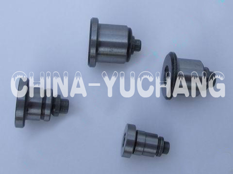 Delivery valves A49 131110-6820