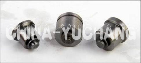 Delivery valves 07A 131160-2420