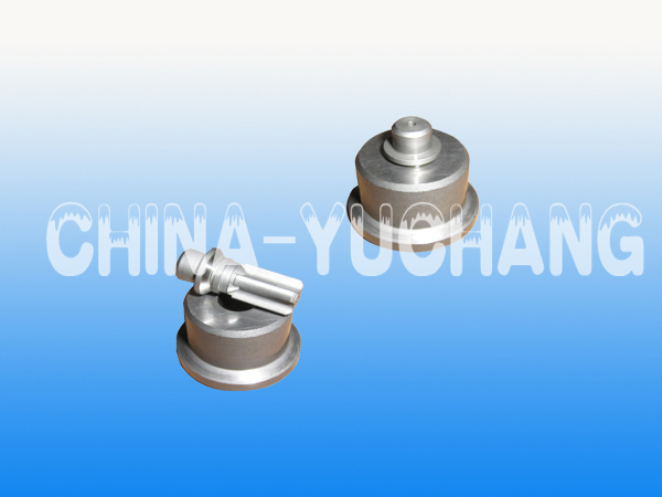 Delivery valves 1 418 522 018