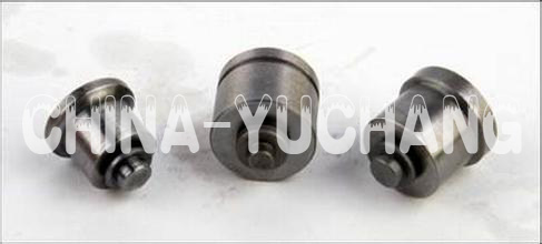 Delivery valves 134110-0220 286P2