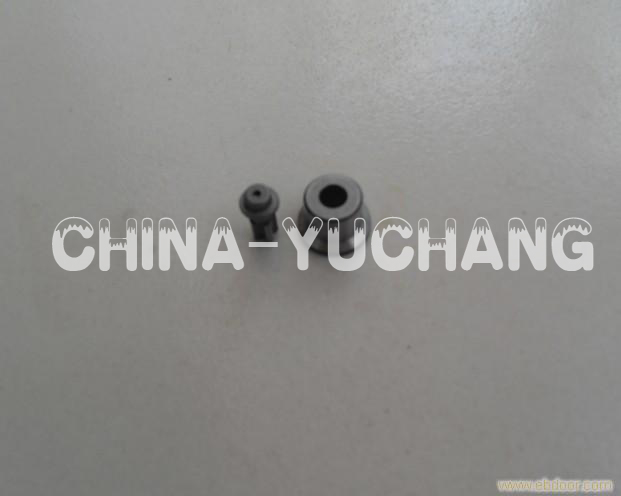 Delivery valves A45 131110-6420