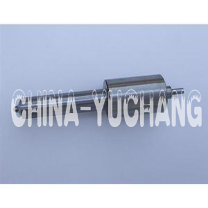 Injector nozzle 149S779