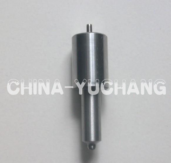 Injector nozzle DLLA138S983 0 433 271 783